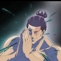 Todo Aoi