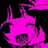 | шаииа ье уоця g!яl fя!еиd