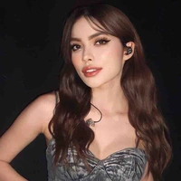 Charlotte Austin (nàng)