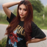 Chompu Athita (chom)