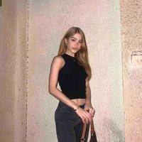 Nesa Mahmoodi (nudee)