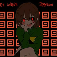 chara (HT)