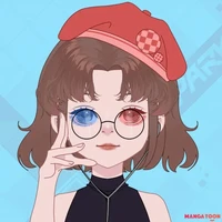 Tác giả
