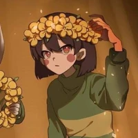 Chara ( lương tâm)