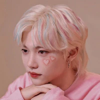 Lee Felix