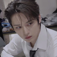 Lee Minho