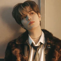 Kim Seungmin