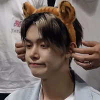Choi Yeonjun