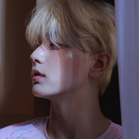 Choi Soobin