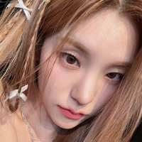 Hwang Yeji