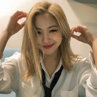 Shin Ryujin