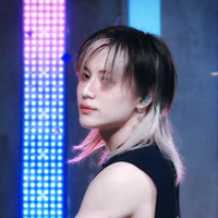 Lee Taemin