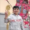 n.y Ngân (Giang)