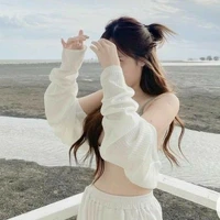 Trương Tiểu Hạ