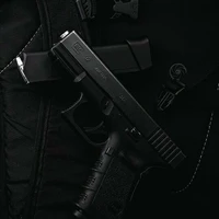 Mercenary