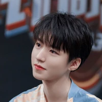 Vương Tuấn Khải