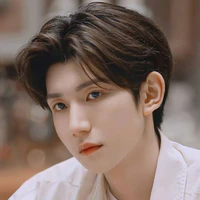 Vương Nguyên