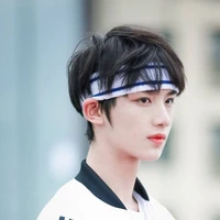 Đinh Trình Hâm