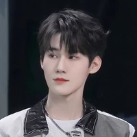 Trương Chân Nguyên