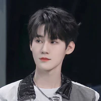 Trương Chân Nguyên