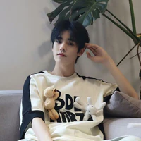 Diêu Cảnh Nguyên