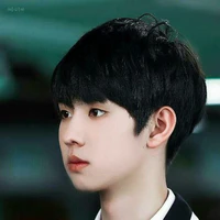 Trần Tỉ Đạt