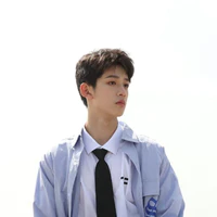 Quan Tuấn Thần