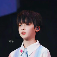 Ngụy Tử Thần