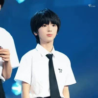 Trương Trọng Ngữ