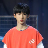 Dư Tuấn Hy