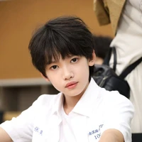 Trương Dịch Nhiên