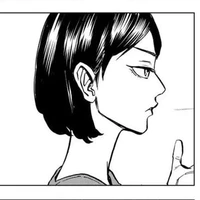 Baji Ryoko