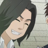 Sasaki