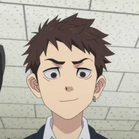 Takeuchi