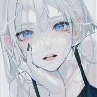Takeshi Sayaka