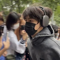 Chu Chí Hâm