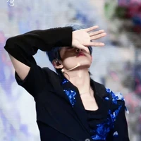 Trương Cực