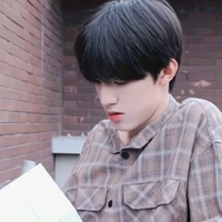 Trương Trạch Vũ