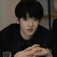 Trương Tuấn Hào