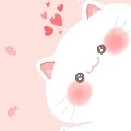 Mèo🐱(tg)