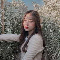 Phất Trúc Anh (mợ hai)