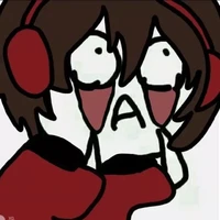 Mạn Bạch Khiết (Bạch Lãnh) - TG