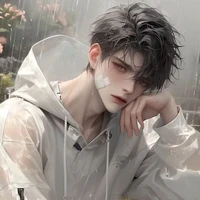 Bách Diệp Hàn