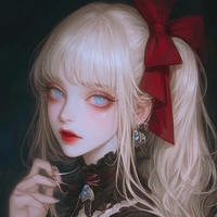 Bạch Huân (Hoon) - Hệ thống