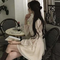 Trần Ngọc Mai