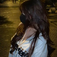 Trần Anh Nguyệt