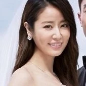 Nguyễn Anh Vân ( mẹ nu9 )