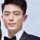 Trần Cửu ( bố nu9)