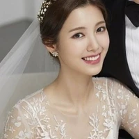 Đặng minh anh ( mẹ na9)