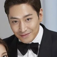 Trịnh Trương ( bố na9 )